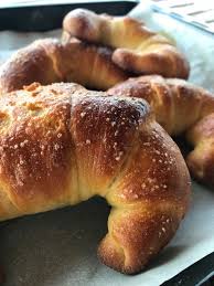 Maybe you would like to learn more about one of these? Brioches Con Lievito Madre Qbquantobasta It