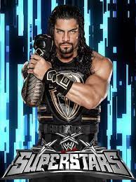 Roman Reigns Hd Wallpaper Wwe Superstar Roman Reigns Roman Reigns Hd Pics Download Free Roman Wwe Superstar Roman Reigns Wwe Roman Reigns Roman Reigns