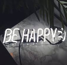 51 Grey Ideas Gray Aesthetic Neon Words Neon Quotes Neon genesis evangeleon wallpaper, neon genesis evangelion, eva unit 01. gray aesthetic neon words