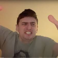 Robert Bouton McDougal Tells How His Large Intestine Was Allegedly Stolen  by Jared Frattini