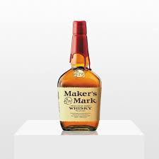 The 17 Best Bourbon Whiskeys You Can Buy In 2019 Best Bourbons Best Bourbon Whiskey Bourbon Whiskey