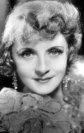 Билли Бурк (Billie Burke): фильмы, биография, семья, фильмография —  Кинопоиск