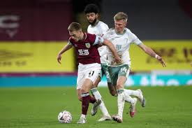 Plus, watch live games, clips and highlights for your favorite teams on foxsports.com! Ufgia5b9evn1vm