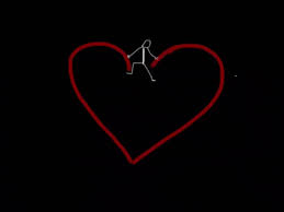Make gifs from youtube, vimeo, and many other video websites. Full Heart Gifs Get The Best Gif On Giphy