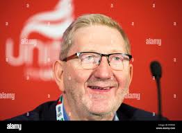 John 23rd hi-res stock photography and images