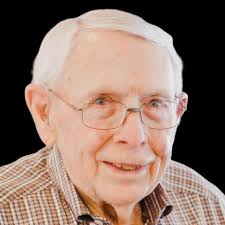 Obituary, Visitation & Funeral Information