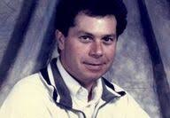 The Globe Obituaries