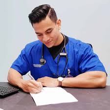 The uk has even recognised his contributions to the fashion and shoe industry by conferring him an order of the british empire (obe). Top 5 Most Handsome Doctors In Malaysia