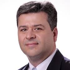 Jonathan Goode (@goodecpa)