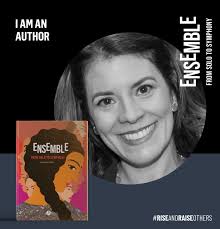 Caroline de Moraes, MBA, RTC, RPC-C