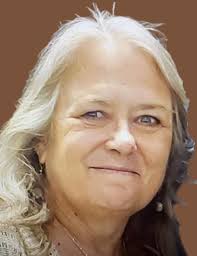 Search Patricia Dotson Obituaries and Funeral Services