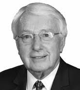 Unicameral Update : Volume 39, 2016