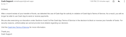 We did not find results for: Cash App Closed My Account Because Of Bitcoin Cashapp