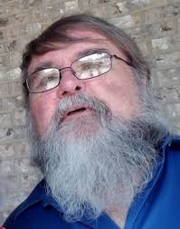 Stephen Gabbard Obituary