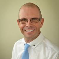 United Safety & Survivability Corporation Australia: Employee Directory