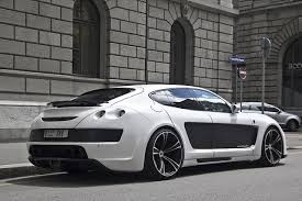 What Am I Said The Porsche By Daviel Stosca Via Flickr Dream Cars Porsche Panamera Porsche