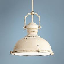 Quorum 20 W Persian White Pendant Light 8k282 Lamps Plus White Pendant Light Sink Pendant Lights Pendant Light