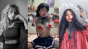 Nastia-in-Midnight-Rose-by-MPL-Studios-12-nude-photos-at-Dream-Studio-Nude-Galleries-adult-content