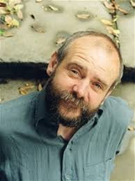 Patrick McCabe: Week One: Interview