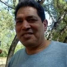 Obituary information for Mr James Vasquez