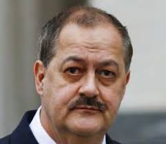 Suit filed in road rage case