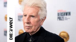 La légende de la soul Betty Wright est décédée à 66 ans