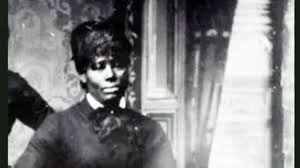 DACC Foundation Establishes New Scholarship Honoring Mariah Vance