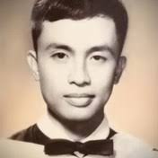 Search for Obituaries