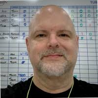 100+ "Studebaker" profiles