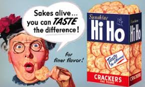 Saturday, March 9, 2013