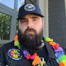 Can someone help a new player complete a raid in The Division 2?