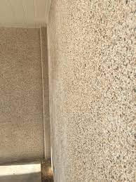 We did not find results for: Coquina Stucco R Simpson Plastering And Stucco Facebook