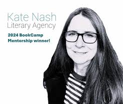 Twelve Gates' is live!