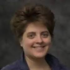 Kelly Jost's Instagram, Twitter & Facebook