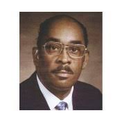 Search Carlton Edwards Obituaries and Funeral Services