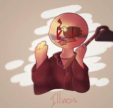 Payroll & employment law for 140+ countries. Illinois Statehumans Wiki Fandom