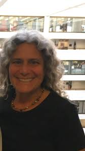 Anchorage Youth Court