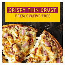 And yeah, this week it's happening on friday because yesterday's post pushed us back a day. California Pizza Kitchen Frozen Thin Crust Bbq Recipe Chicken Pizza 11in 14 7ozsnacks Drinks Delivered Fast Online Delivery App