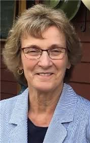 Carolyn LaBorde Obituary (1943