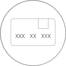 Köszönjük, hogy régóta visszatérő vendége tgi fridays és planet sushi éttermeinknek. Dom Ix Twinstar European Profile Double Cylinder 2in1 Mechanikus Hengerzarbetetek Dom Elzett