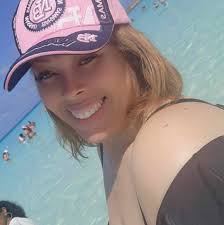 Ladies: (It's Your Birthday) You Have 4hrs To Go On A Date With Any New  Edition Member, Who Would It Be & Where Would You Go?