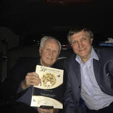 Celebrating The 50th Anniversary Of Baker Gordon Cosmetic Surgery Meeting In Miami With The Man Himself Dr Tom Baker In 2020 Cosmetic Surgery Plastic Surgery Surgery