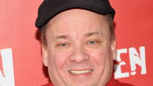 Ed Gale dead at 61: Cult actor & Chucky evil doll performer in hit horror  franchise dies as family pay tribute