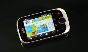 Mobile Review: Spice Mi280