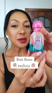 Bon Bons Malizia تونس