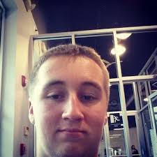 Aaron Dierickx (@mraaron5402)