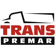 There are 10 industrial spaces for lease in the otay mesa neighborhood, totaling 296,378 sqft of available. Crown Xpress Transport Added A Crown Xpress Transport