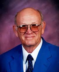 Charles Mansfield Obituary (1931