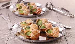 We did not find results for: Lumache Alla Bourguignonne 562 Piatti Pronti E Cucina Internazionale Bofrost
