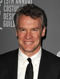 Tate Donovan joins '24: Live Another Day'